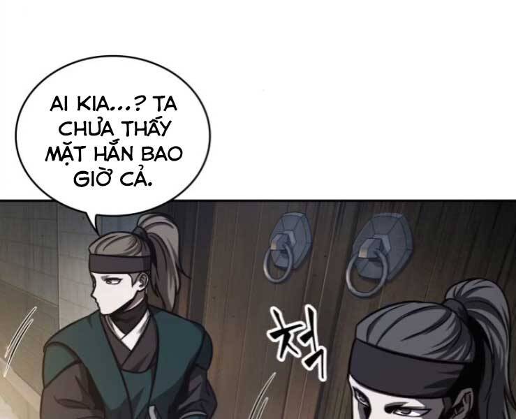 Chương 88