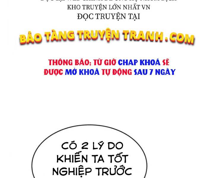 Chương 88