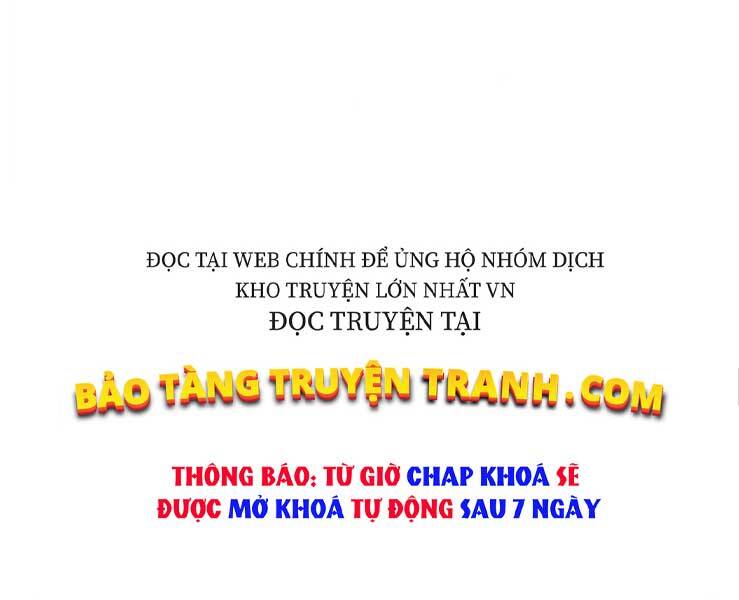 Chương 88