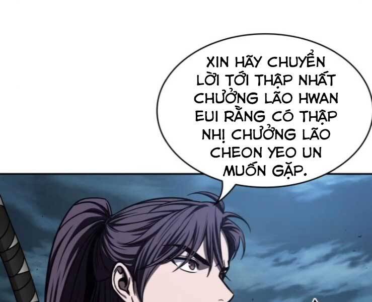 Chương 88