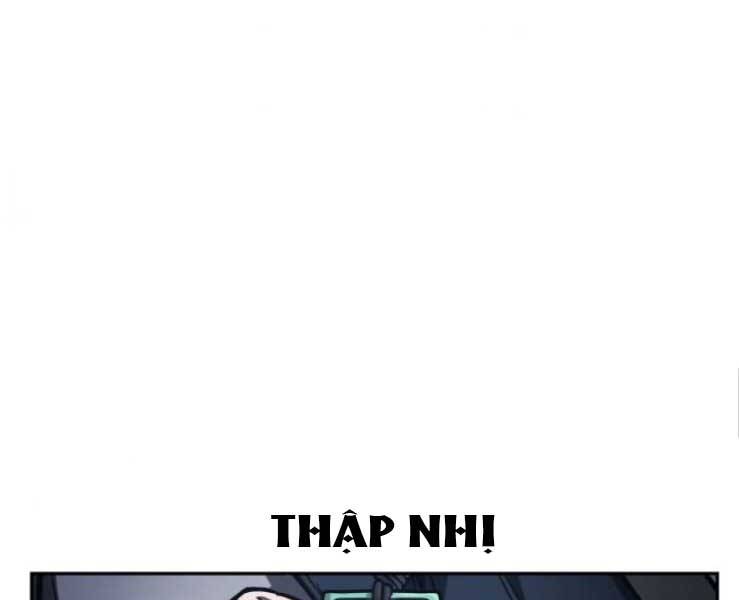 Chương 88