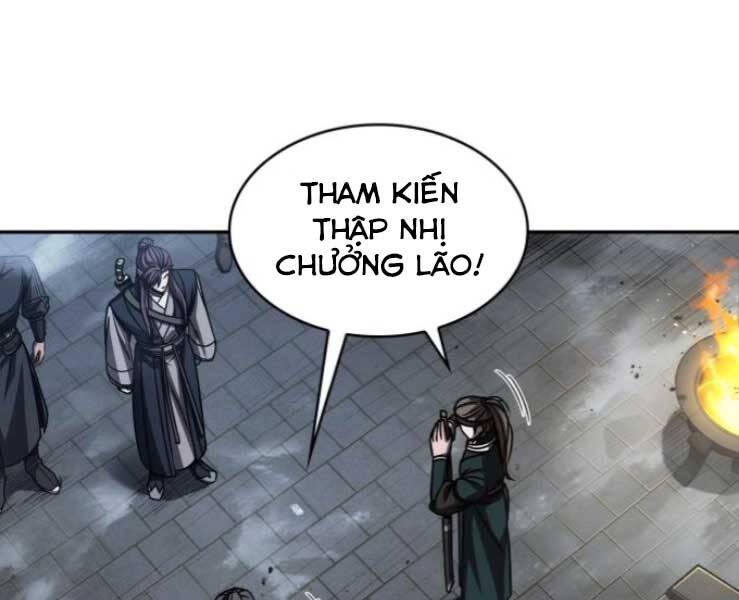 Chương 88