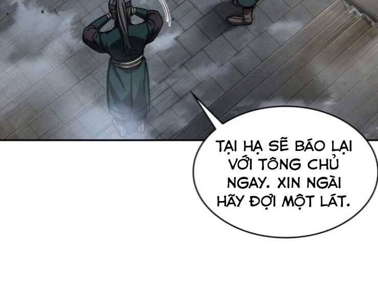 Chương 88