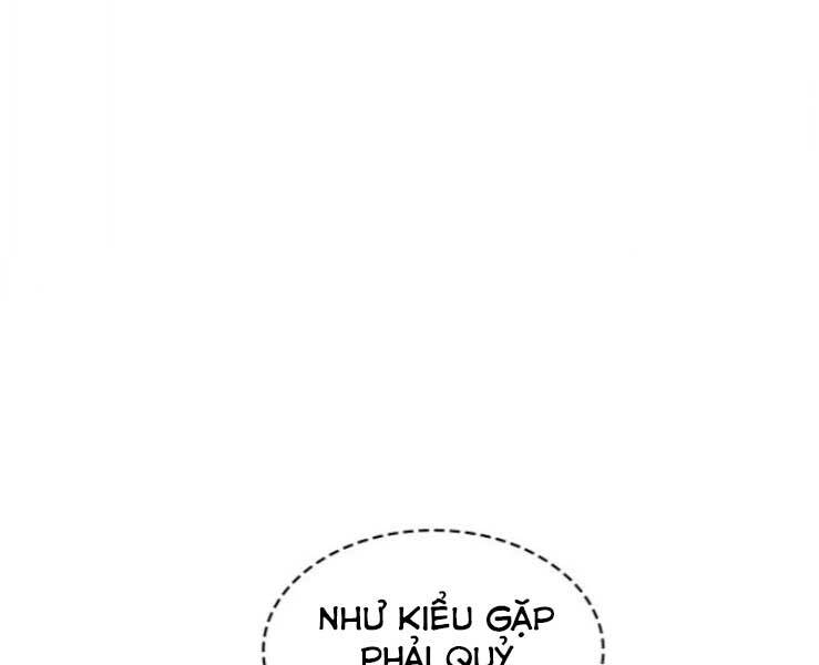 Chương 88