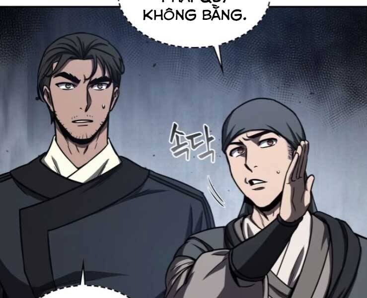 Chương 88