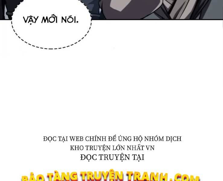Chương 88