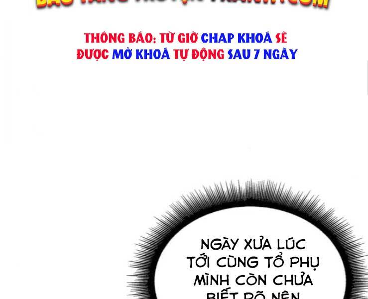 Chương 88
