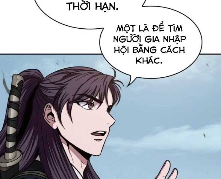 Chương 88