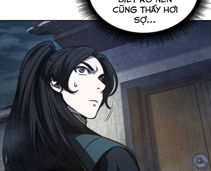 Chương 88