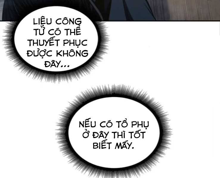 Chương 88