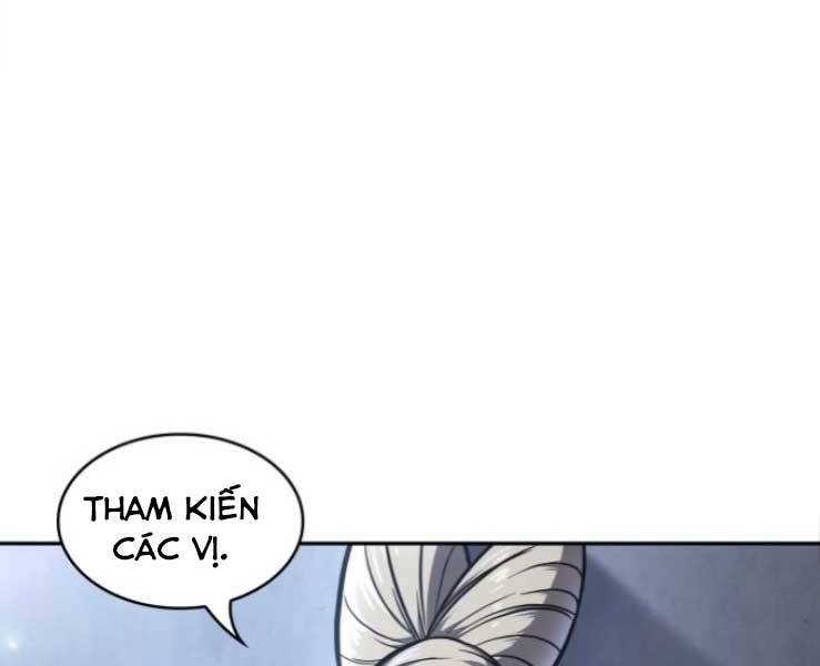 Chương 88