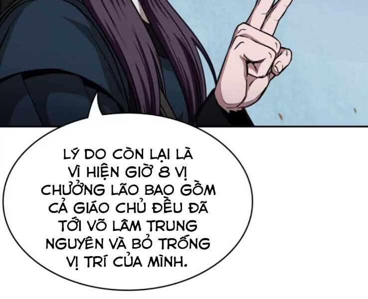 Chương 88