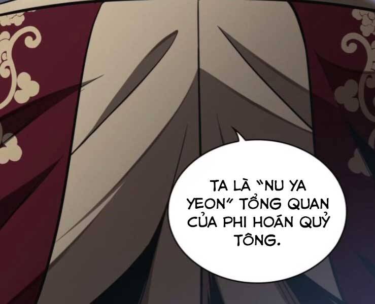 Chương 88