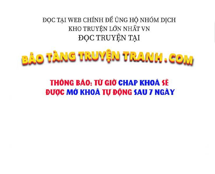 Chương 88
