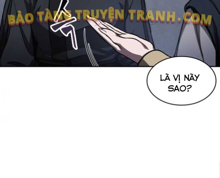 Chương 88