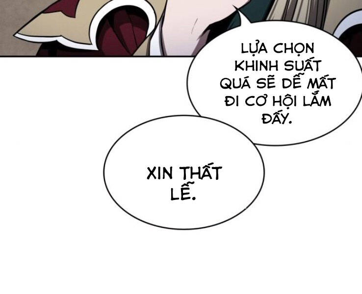 Chương 89