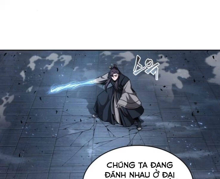 Chương 89