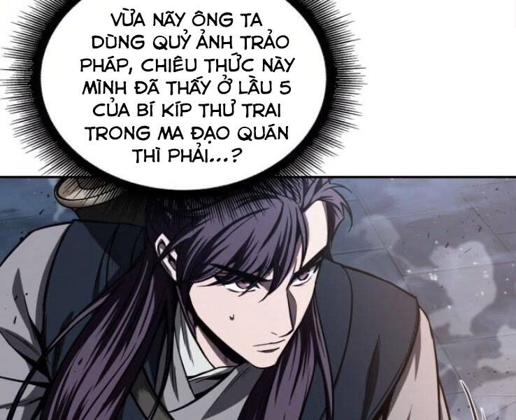Chương 89