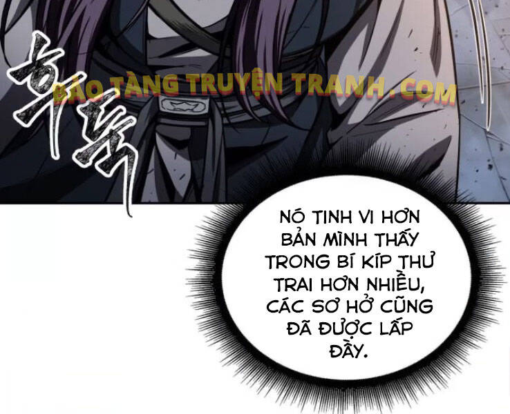 Chương 89