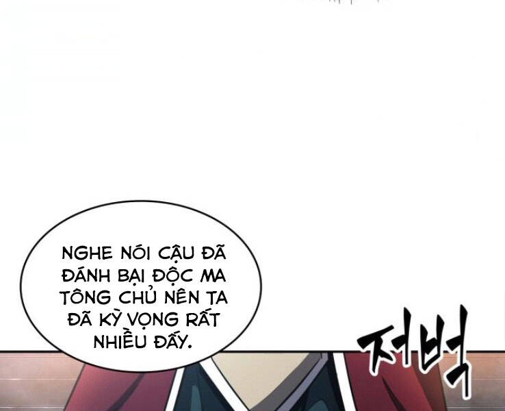 Chương 89