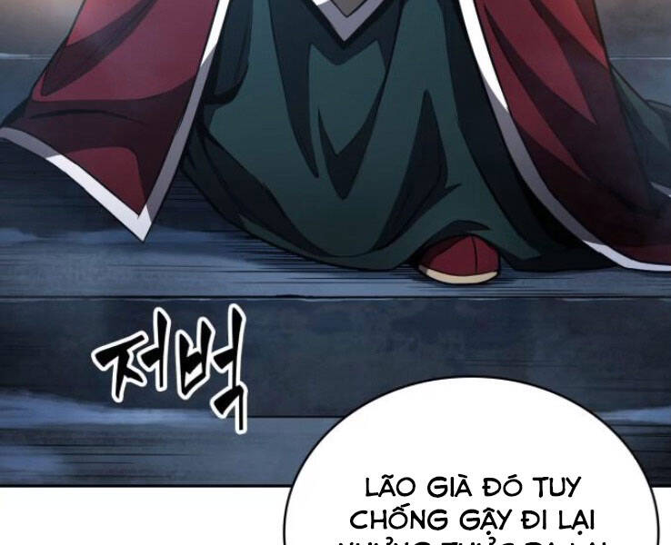 Chương 89