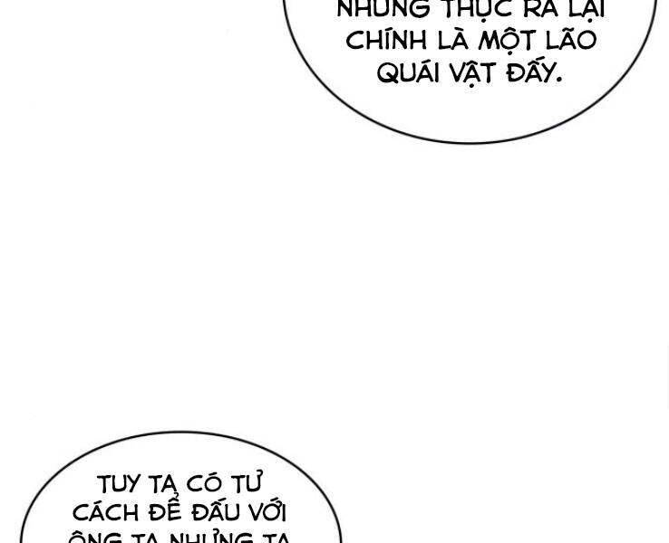 Chương 89