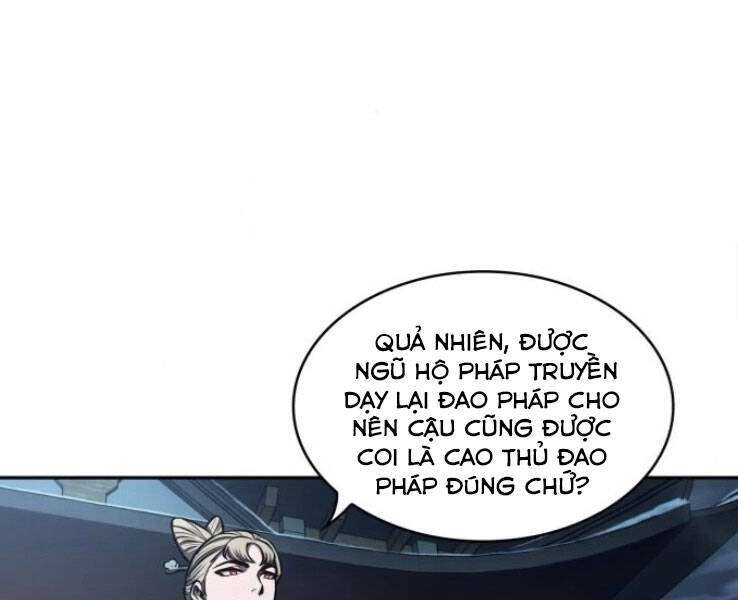 Chương 89