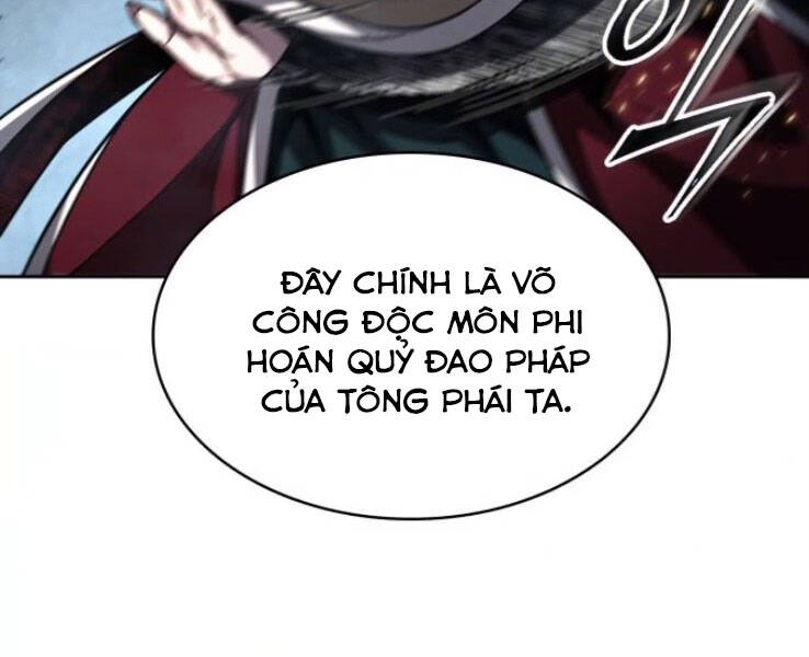 Chương 89