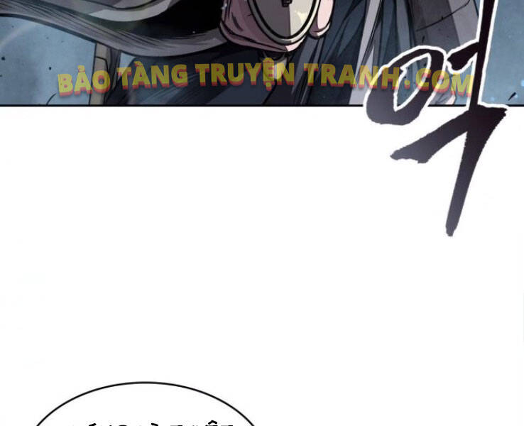 Chương 89