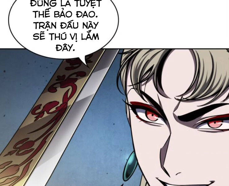 Chương 89