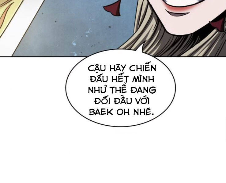 Chương 89