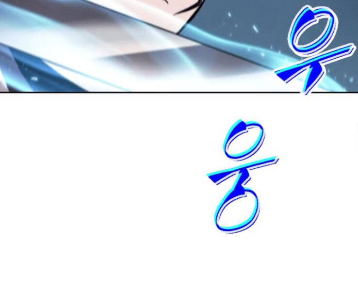 Chương 89
