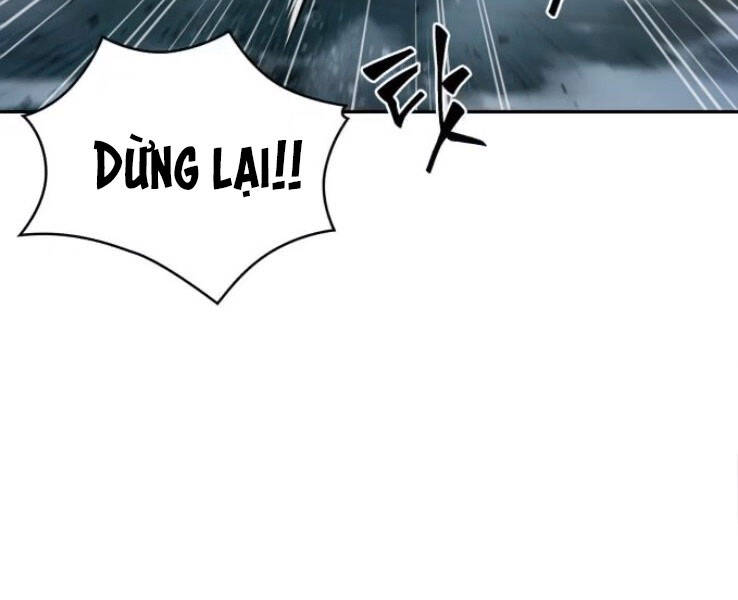 Chương 89