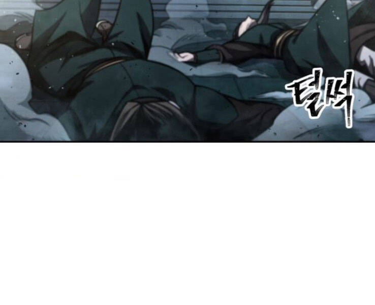 Chương 89