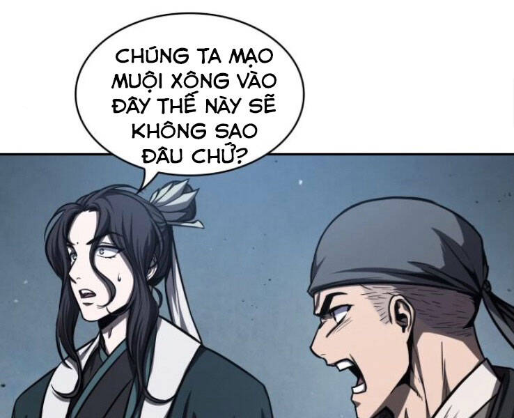 Chương 89