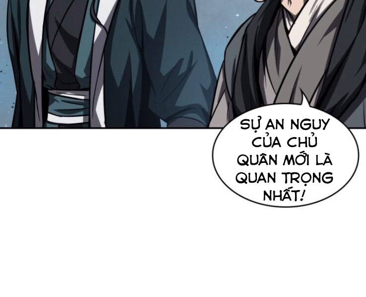 Chương 89