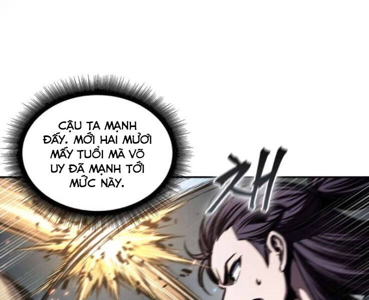 Chương 89