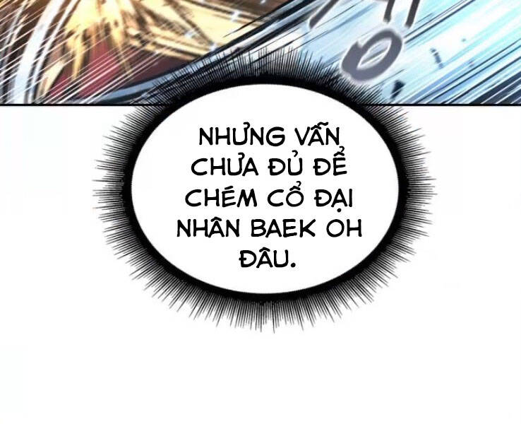 Chương 89