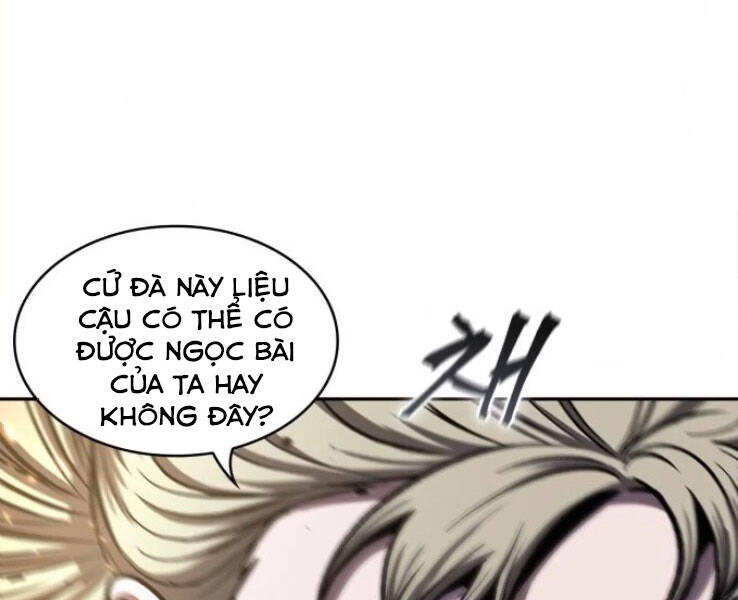 Chương 89