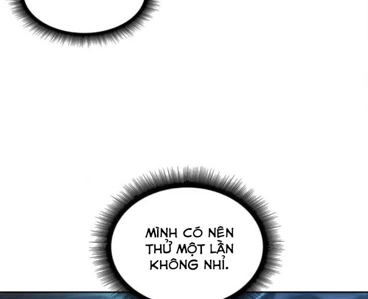 Chương 89