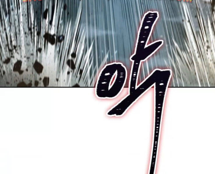 Chương 89