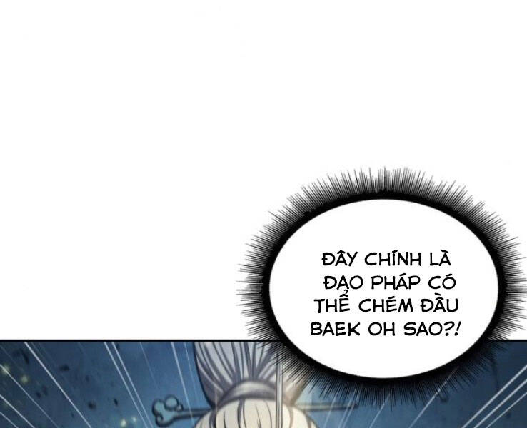 Chương 89