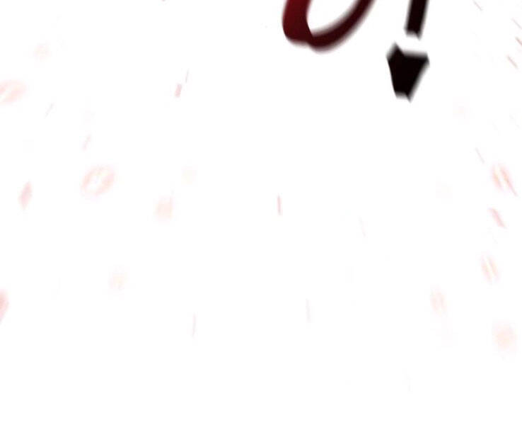 Chương 89