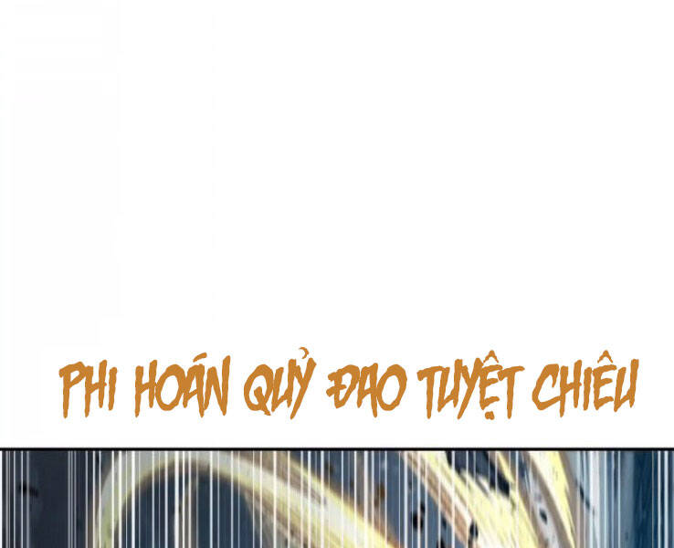 Chương 89