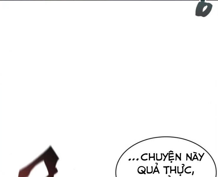 Chương 89