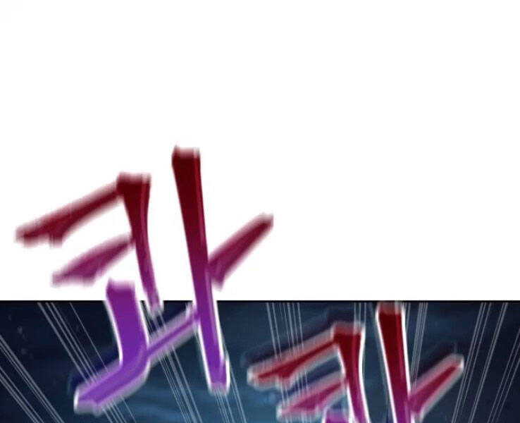 Chương 89