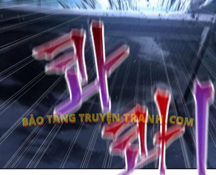 Chương 89