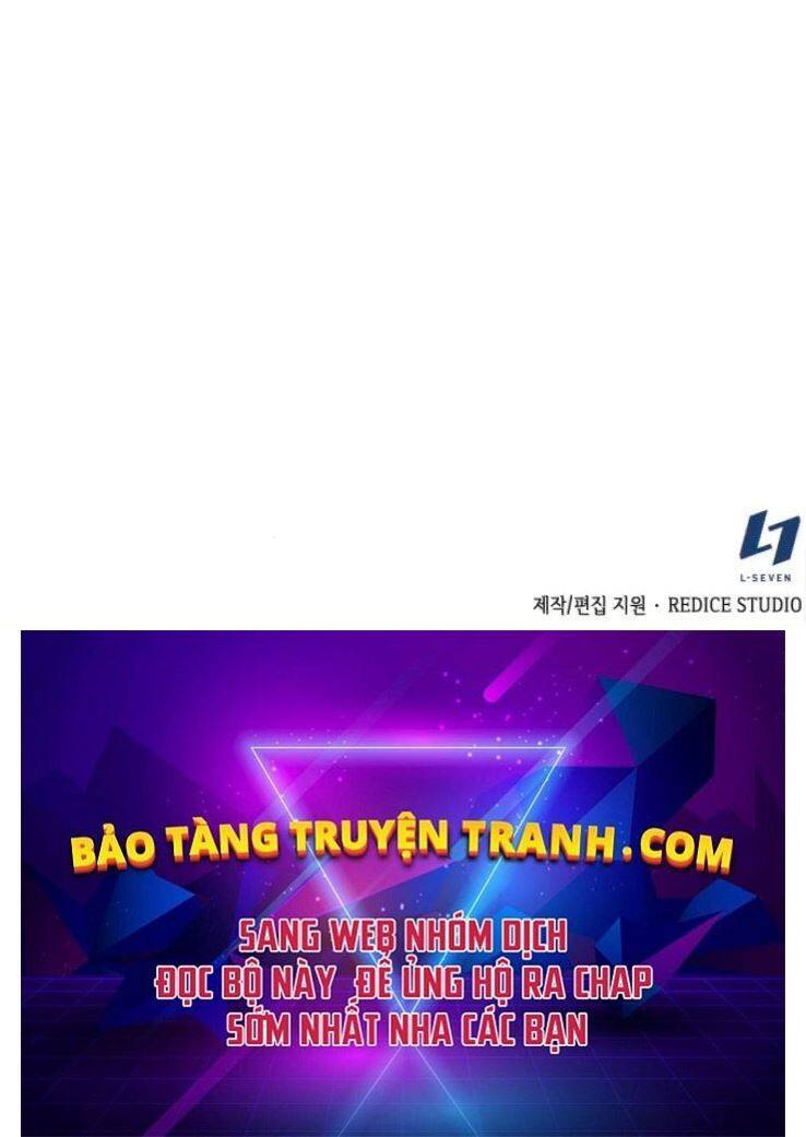 Chương 89