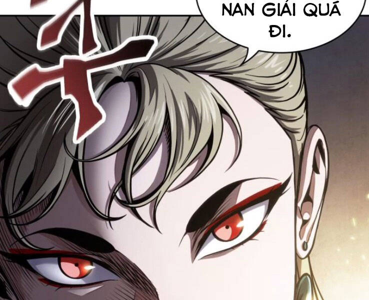 Chương 89