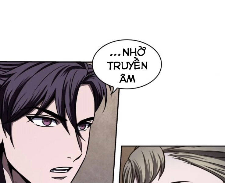 Chương 89